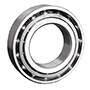 Bearing roller